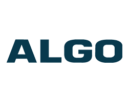 algo