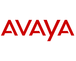 avaya