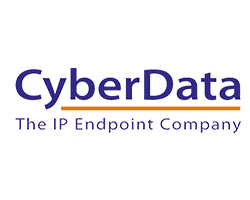 cyberdata