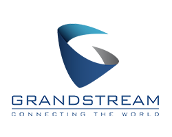 grandstream