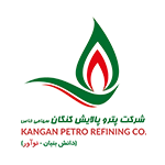 petropalayeshgah