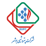 petroshimiboushehr