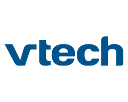 vtech
