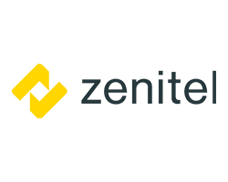 zenitel