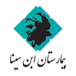 ابن سینا