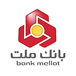 بانک-ملت