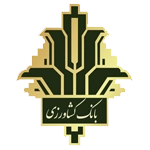 بانک-کشاورزی