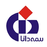 بیمه-دانا