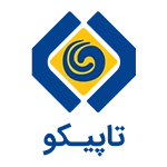 تاپیکو