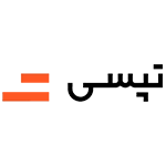 تپسی