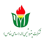 پتروشیمی لاله