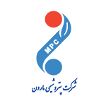پتروشیمی مارون