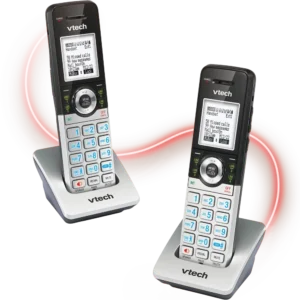 تلفن بی‌سیم VTech CM18045