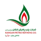 petropalayeshgah