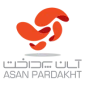 آپ