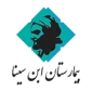 ابن سینا