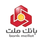بانک-ملت