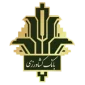 بانک-کشاورزی
