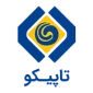 تاپیکو