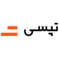 تپسی