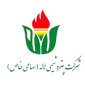 پتروشیمی لاله