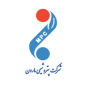 پتروشیمی مارون
